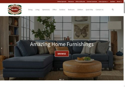 ggbarn.com capture - 2025-05-17 19:20:27