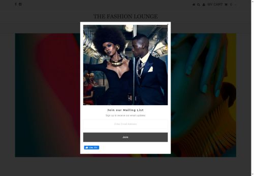 thefashionloungeonline.com capture - 2025-05-17 19:30:00