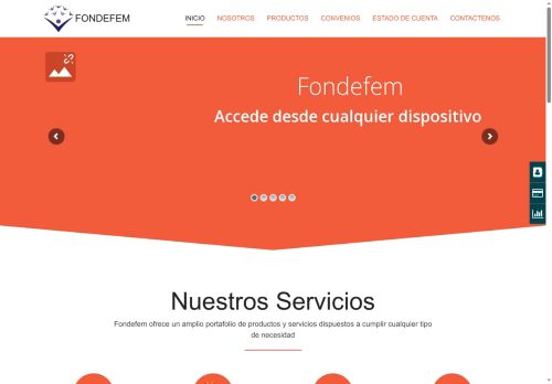 fondefem.com capture - 2025-05-17 19:41:41