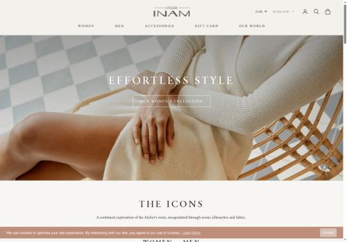 atelier-inam.com capture - 2025-05-17 19:43:42