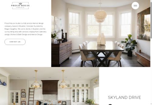 proudhousestudio.com capture - 2025-05-17 19:45:50