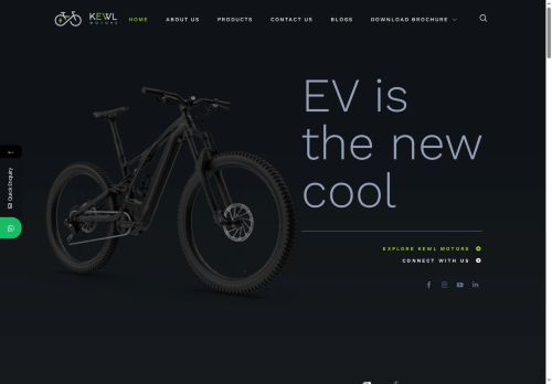 kewlmotors.com capture - 2025-05-17 19:49:17