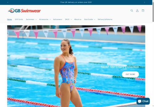 gbswimwear.co.uk capture - 2025-05-17 19:56:20