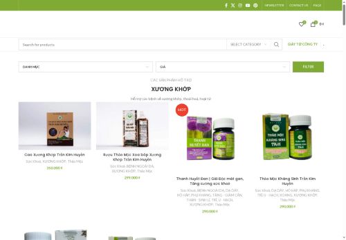 trankimhuyen.net capture - 2025-05-17 19:56:20