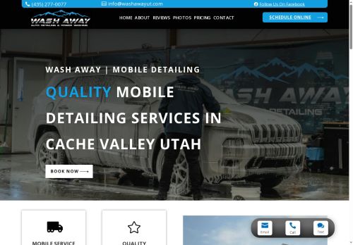 washawayut.com capture - 2025-05-17 19:56:20