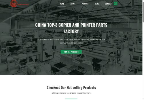 cnwant.com capture - 2025-05-17 20:02:42