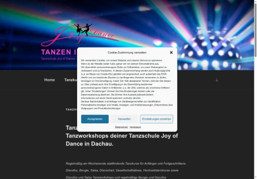 joy-of-dance.com capture - 2025-05-17 20:14:26