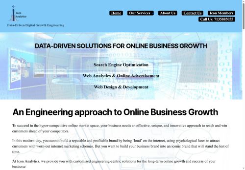 iconanalytics.com capture - 2025-05-17 20:14:26