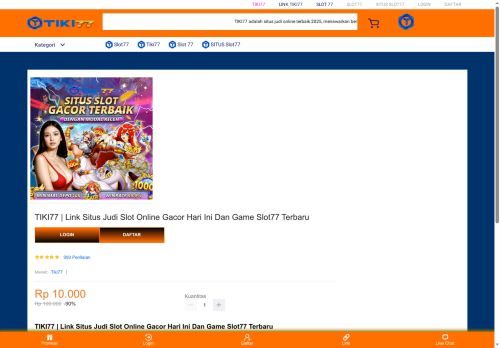 viajea.travel capture - 2025-05-17 20:33:49