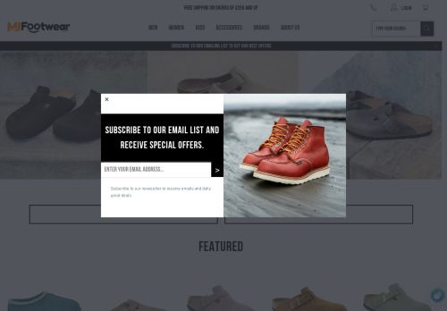 nytopbrands.com capture - 2025-05-17 20:33:49