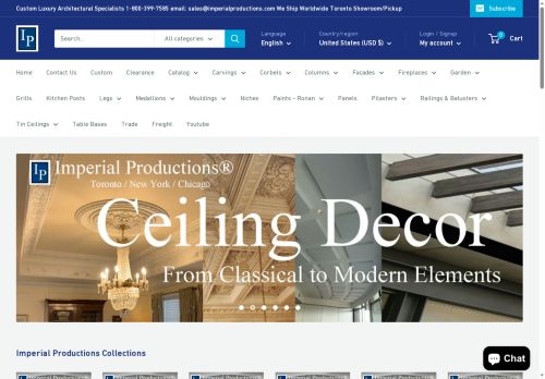 imperial.productions capture - 2025-05-17 20:47:21