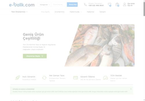 e-balik.com capture - 2025-05-17 20:49:03