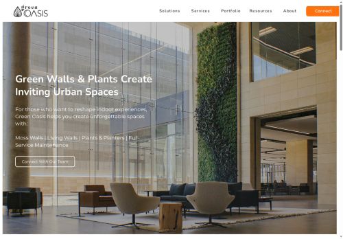 Green Oasis capture - 2025-05-17 20:52:00