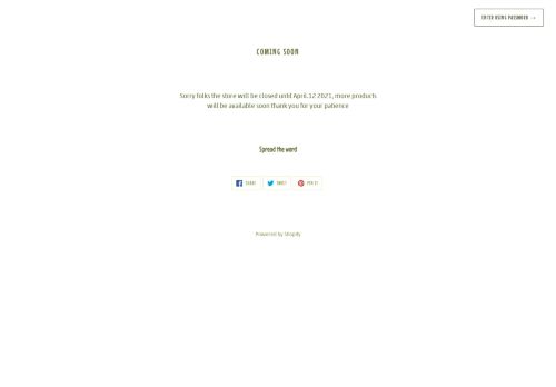 eutierriacreations.com capture - 2025-05-17 20:52:00