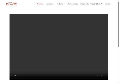 zuvedra.com capture - 2025-05-17 21:05:27