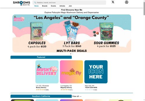 shroomsnearme.com capture - 2025-05-17 21:14:55