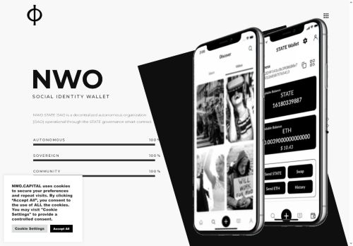 nwo.capital capture - 2025-05-17 21:22:03