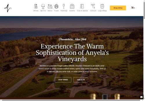 anyelasvineyards.com capture - 2025-05-17 21:31:03