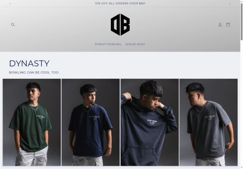 dynastybowl.com capture - 2025-05-17 21:34:19