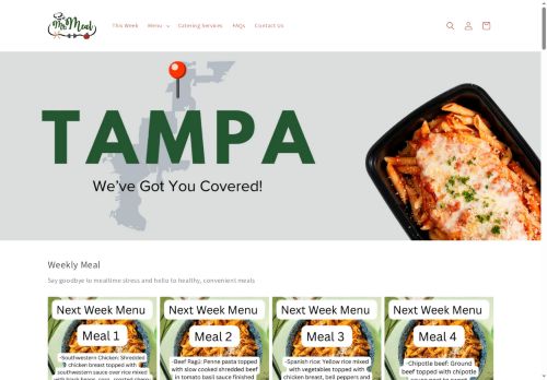 mrmealorlando.com capture - 2025-05-17 21:37:07