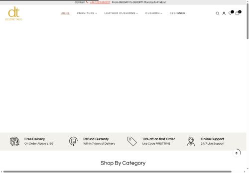 deszinetalks.com capture - 2025-05-17 21:37:57