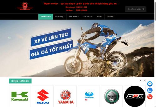 manhmotor.com capture - 2025-05-17 21:54:47