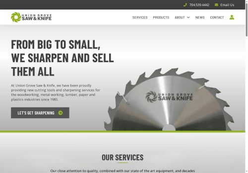 woodcraftbands.com capture - 2025-05-17 21:56:05