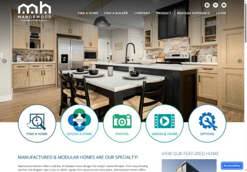 Manorwood Homes capture - 2025-05-17 22:09:38