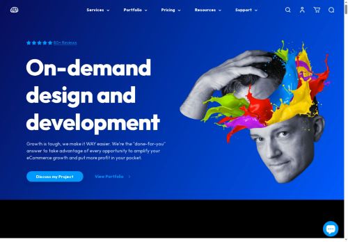 creatibly.com capture - 2025-05-17 22:13:33