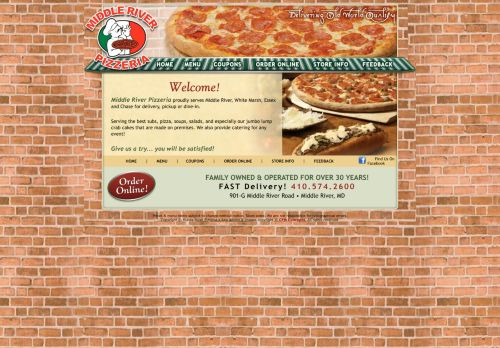 Middle River Pizzeria capture - 2025-05-17 22:15:47
