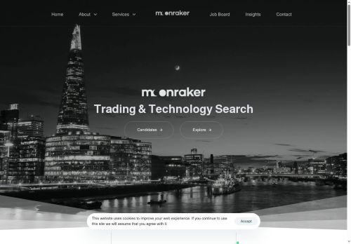 moonraker.net capture - 2025-05-17 22:15:47