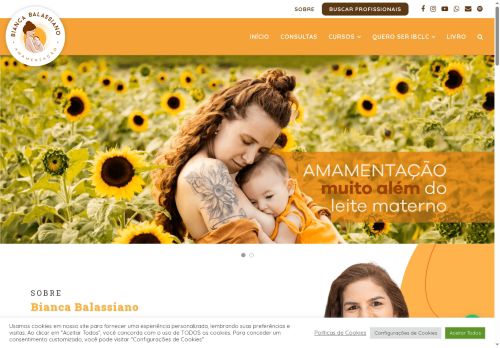 biancabalassiano.com capture - 2025-05-17 22:26:00