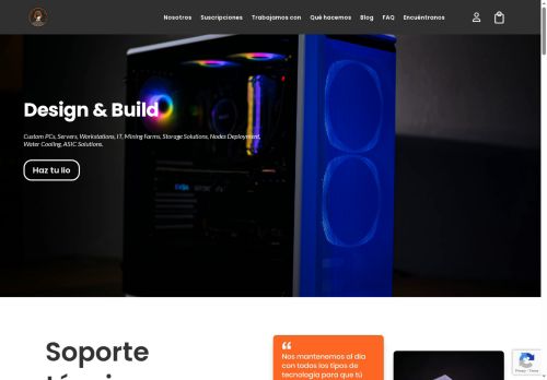 gamingcontinues.com capture - 2025-05-17 22:35:05