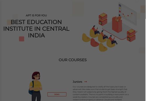 aptstudy.com capture - 2025-05-17 22:35:05