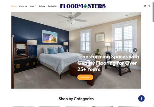 floormastersonline.co.uk capture - 2025-05-17 22:58:46