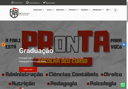 farj-rj.com capture - 2025-05-17 23:04:29