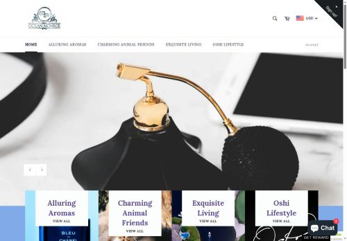 oceanmonroe.com capture - 2025-05-17 23:30:29