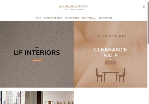 anduonghome.com capture - 2025-05-17 23:31:36