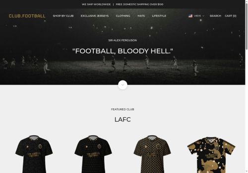 club.football capture - 2025-05-17 23:34:31