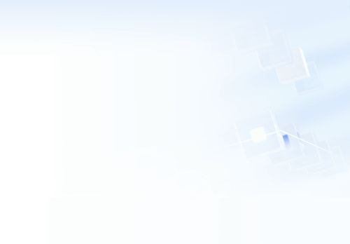 izuihao.com capture - 2025-05-17 23:39:39