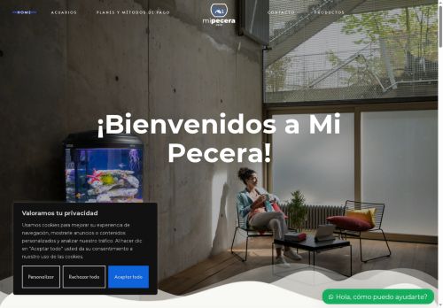 pecerasgratis.com capture - 2025-05-17 23:43:45