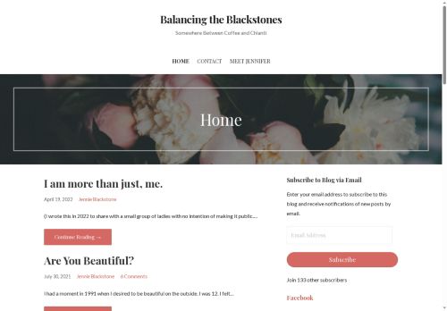 balancingtheblackstones.com capture - 2025-05-17 23:44:58