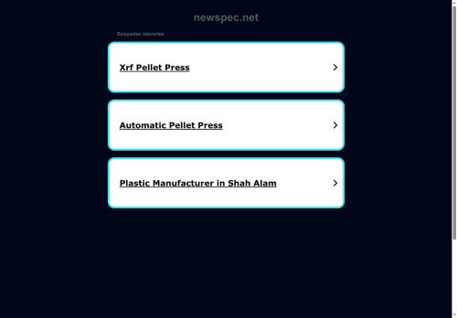 New Spec capture - 2025-05-17 23:48:23