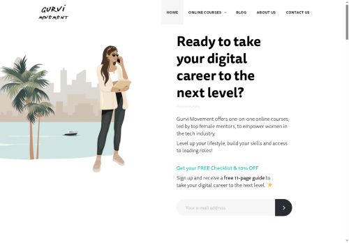gurvi-movement.com capture - 2025-05-17 23:53:06