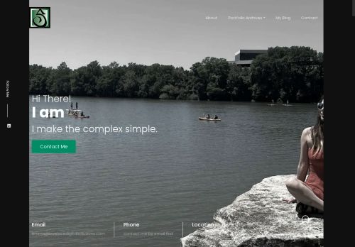 emmagersten.com capture - 2025-05-18 00:09:06