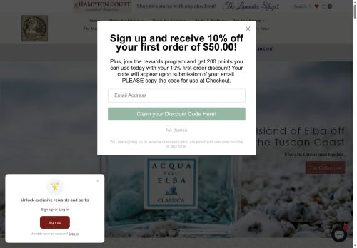 hamptonct.com capture - 2025-05-18 00:11:25