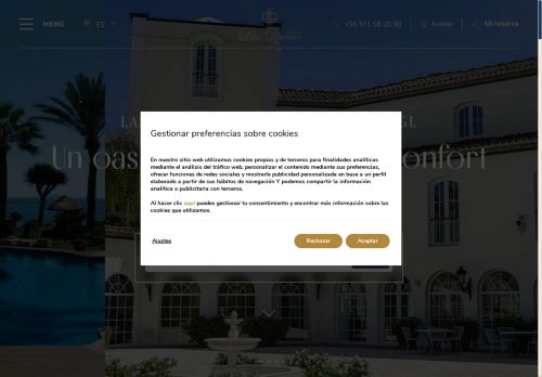 lasdunascostadelsol.com capture - 2025-05-18 00:16:02