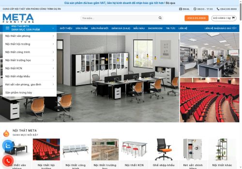 noithatmeta.com capture - 2025-05-18 00:26:17