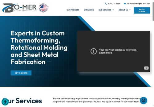 bo-mer.com capture - 2025-05-18 00:26:17