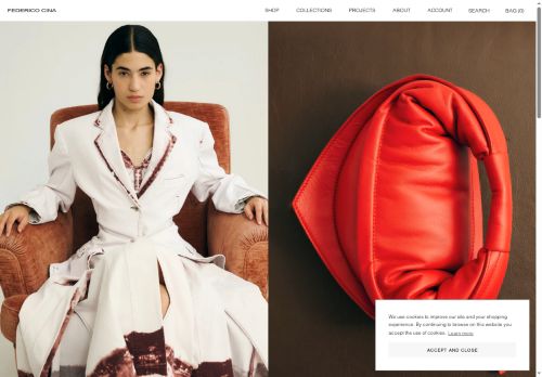 federicocina.com capture - 2025-05-18 00:41:51